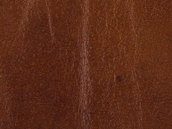 Exton Stationary Sofa - Image 3