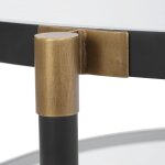 Chadid Coffee Table - Image 8