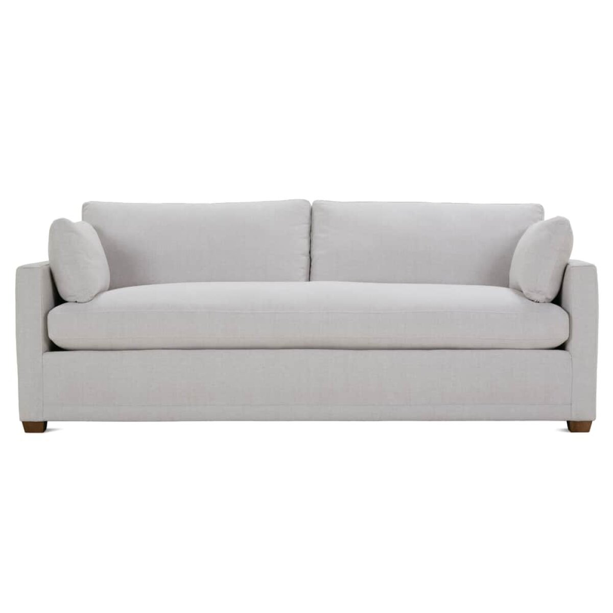 74f373812f611237475d11422b158056 Sylvie Sofa - Image 1