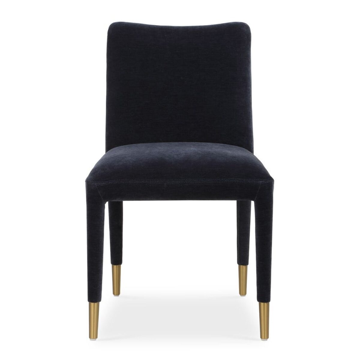 757985d2ebb60463f2433cb6c607207f Conifer Dining Chair, Indigo, 2 Per Box, Priced Each - Image 1