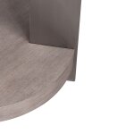 Harlow Chairside Table - Image 6