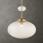 Bellaire, 1 Lt Pendant - Image 2