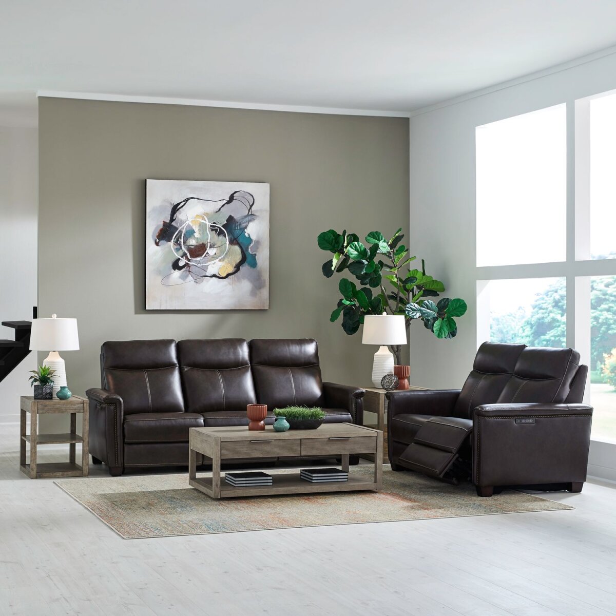 78d0f88e6380db016c10224efc6a8a80 Sofa & Loveseat - Image 1