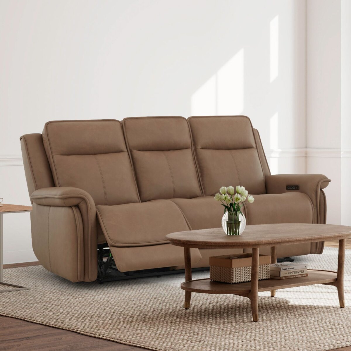 78fc0edb2e769d27f9774ee858b5c0d5 Sofa P3 & ZG - Image 1