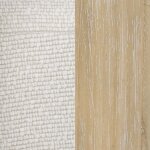 Reyna Accent Chair - Sand - Image 7
