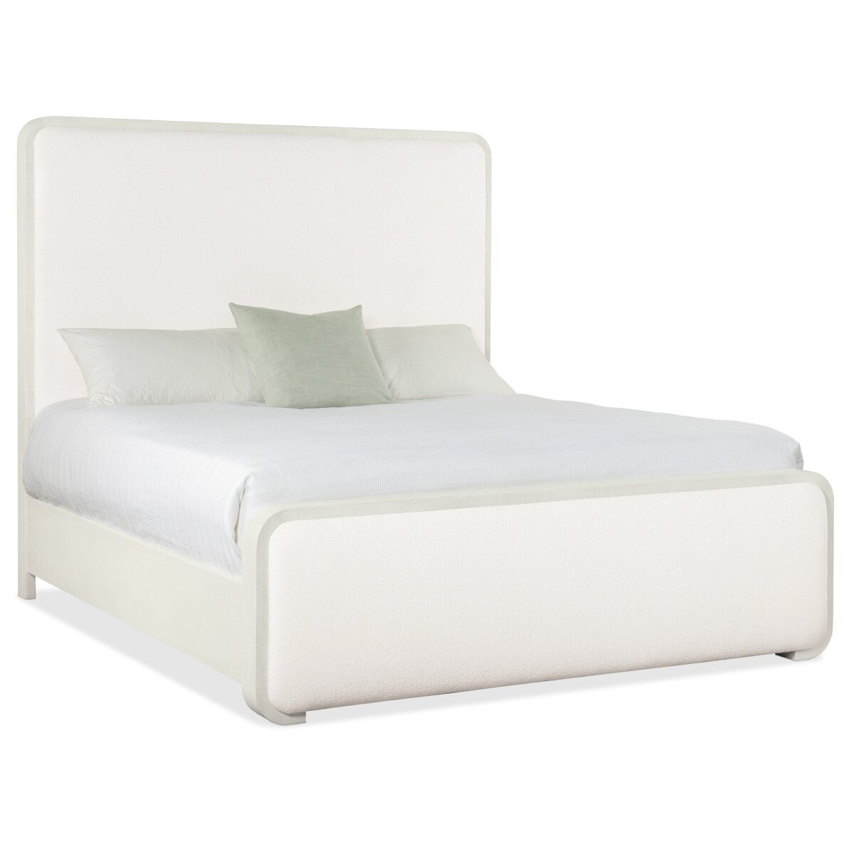 7bafdaedfaf9d6b8a6a0e0b147706dff Serenity Upholstered Beds - Image 1