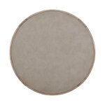 South Bend Round Cocktail Table - Image 6