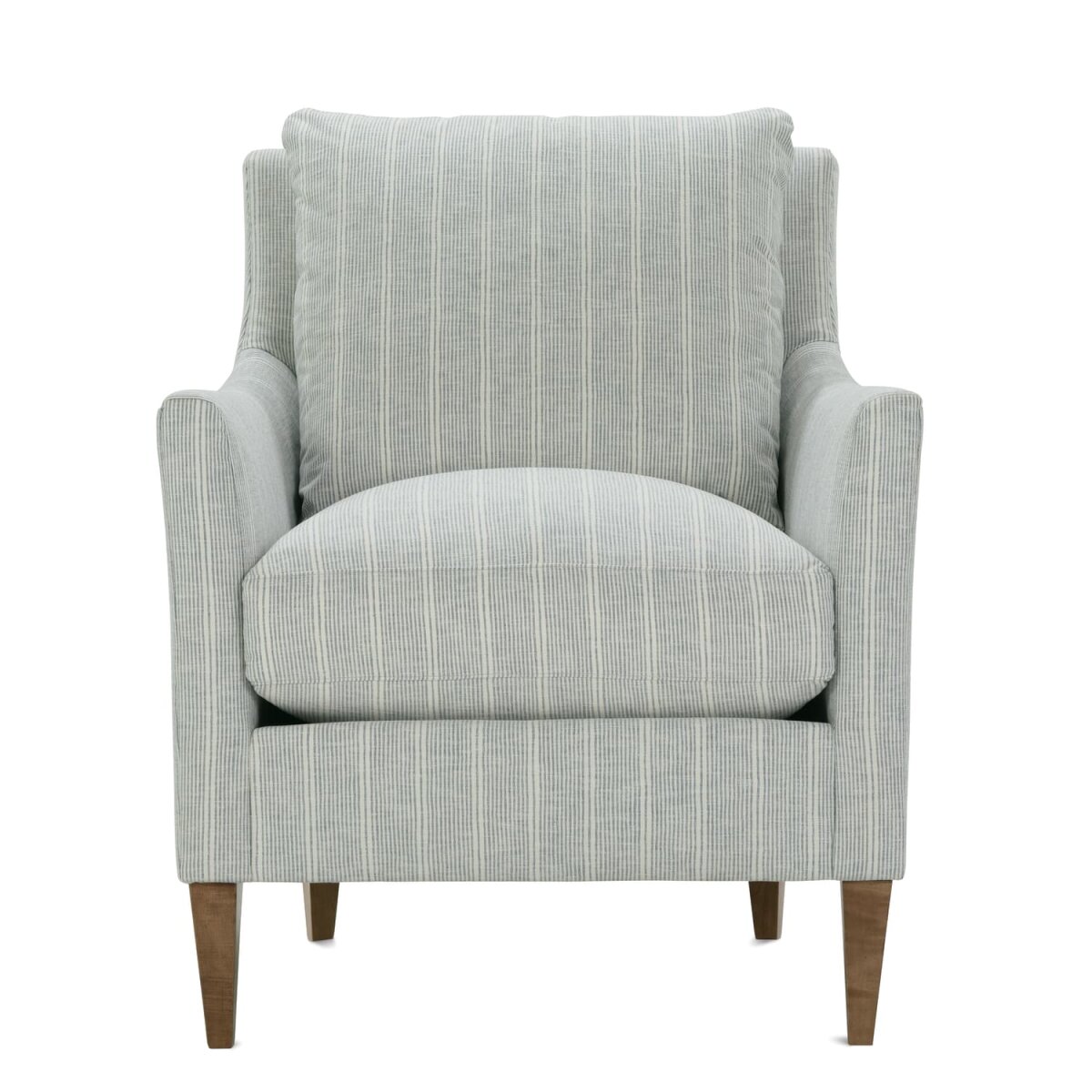7f29bc2c46d655e4c04e4aaa6ee10971 Isley Chair - Image 1