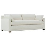Serena 88" Sofa Bench Cushion - Image 3