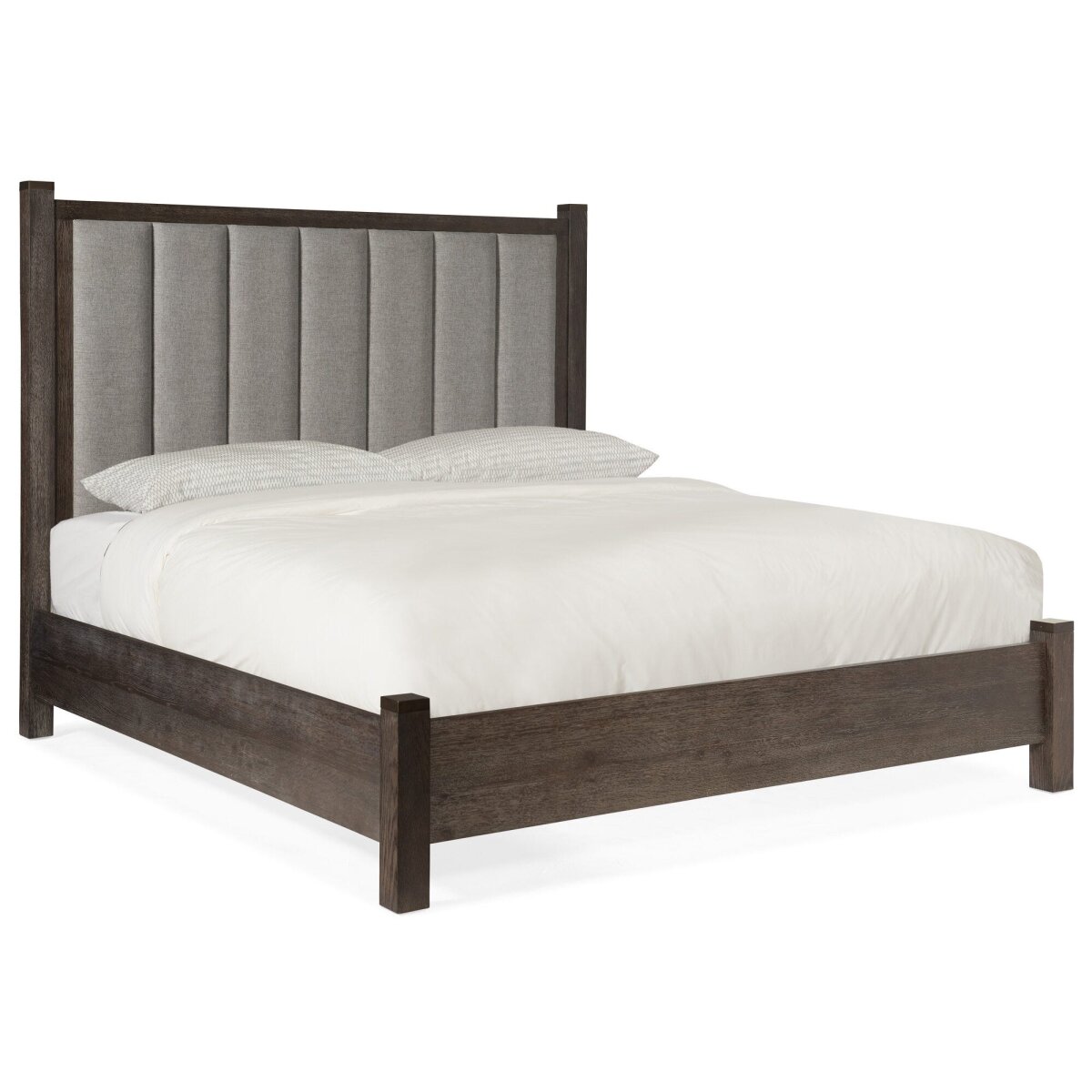 8068e4d8e3003cc5bf66c26b90919b6c Miramar Aventura Upholstered Beds - Image 1