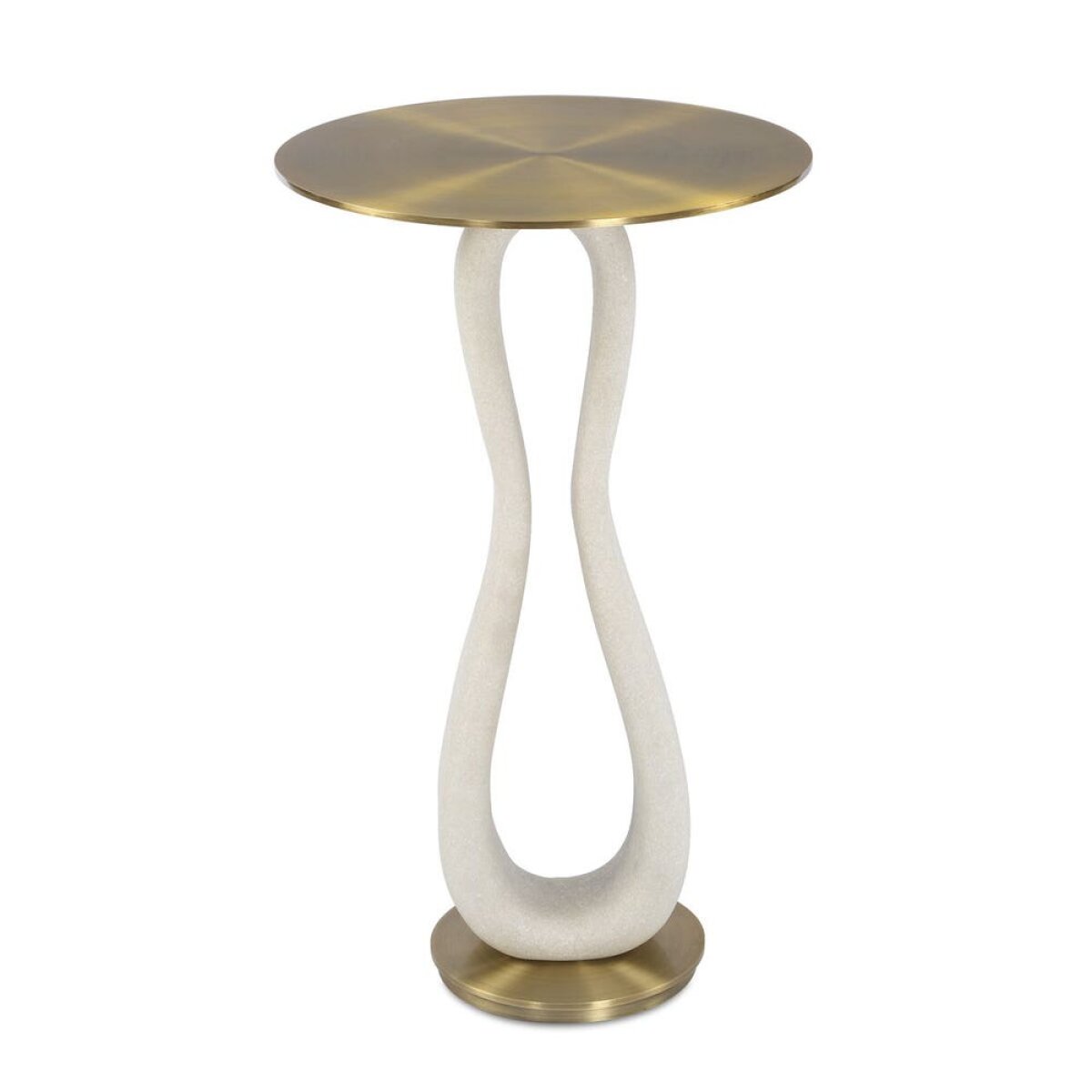 812ca1d1a971bfe00e139cf3e73e3db8 Sonia Accent Table - Image 1
