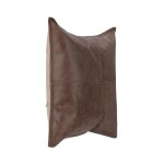 Sld Leather Multiple Sizes - Parsons Cocoa - Image 10