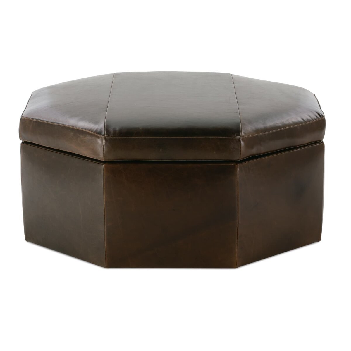 84ccd04744f1a082219c00c274f4528c Custom Ottoman - Image 1