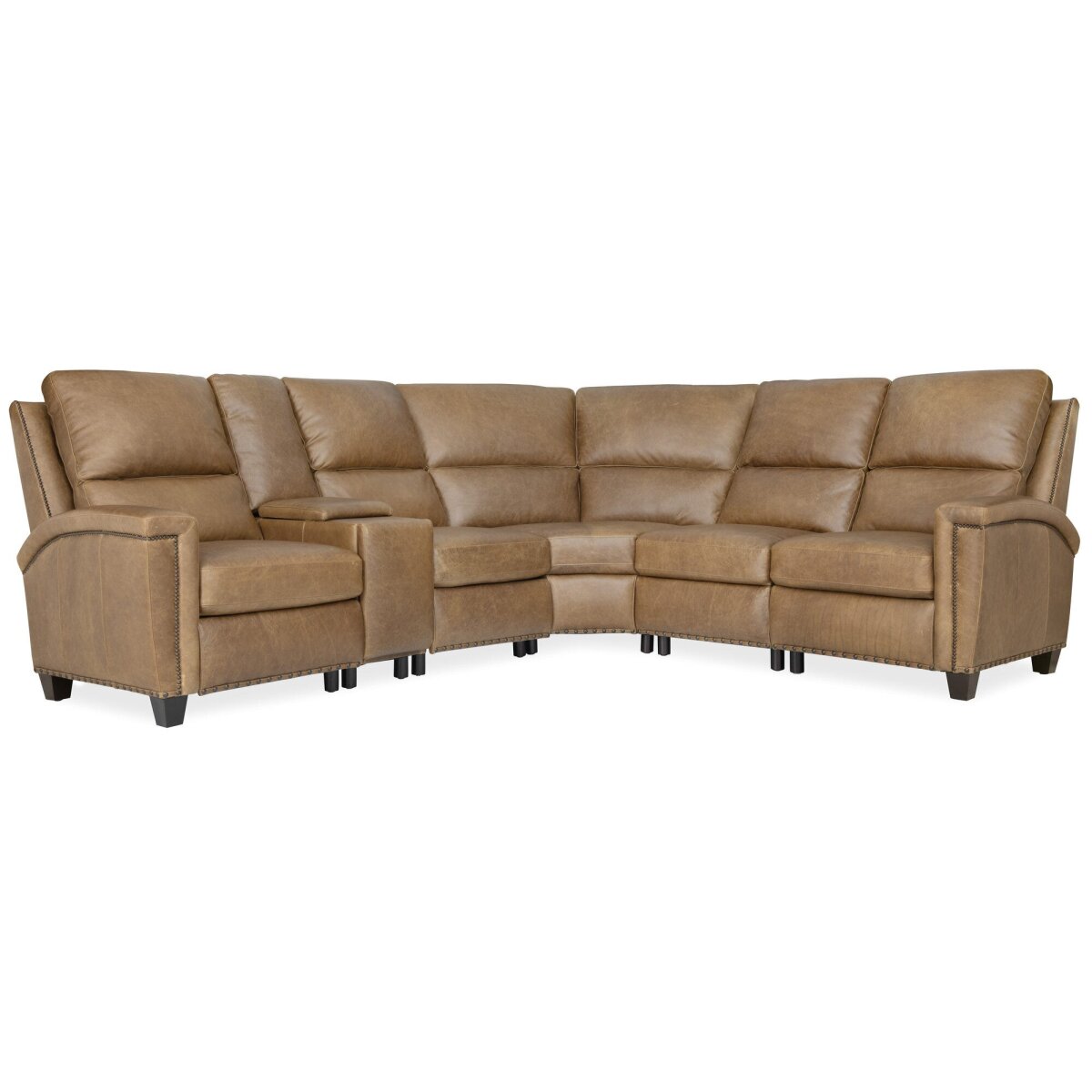 84eb091f55135257392ed52af6205bbb SS831 Julian Motion Sectional - Image 1