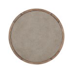 South Bend Round Chairside Table - Image 5