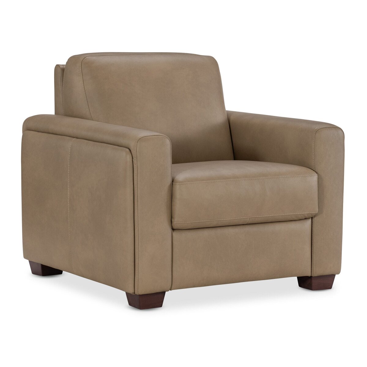 85c2832b5583a51d9a1d5094c07c18f6 Griffin Chair - Image 1