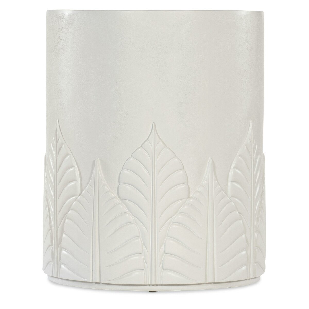 868a5fd00dd109a22650800cebb63415 Commerce and Market Amelia Round End Table - Image 1