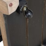 Millstone Cocktail Table - Image 9