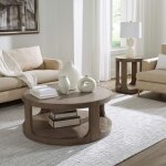 South Bend Alt 3 Piece Set - Image 3