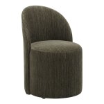 Roll With It Dining Chair, Herb - Image 5