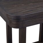 Weston Chairside Table - Image 7