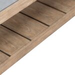 Millstone Cocktail Table - Image 7