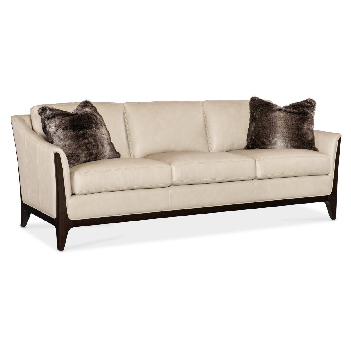 890def5acf320ac93776f6fda0a61df3 Sophia Sofa - Image 1