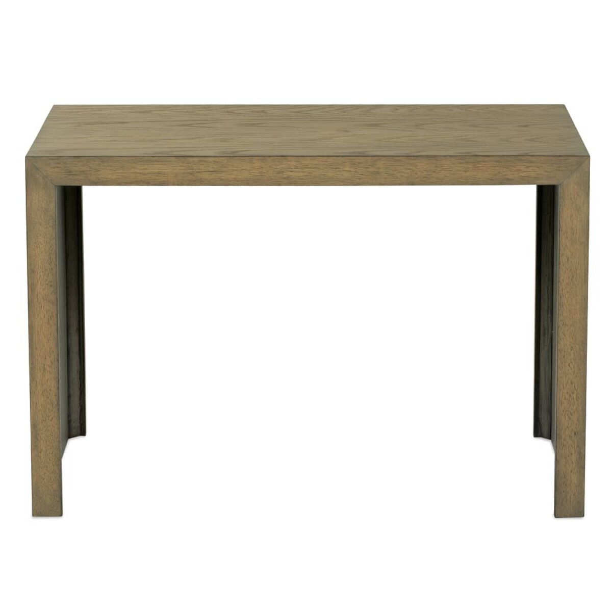 896826e2962ff9cf796aee2226009ff1 Cove Cocktail Table - Image 1