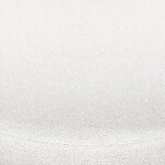 Thayer Outdoor Lounge Chair - Image 2