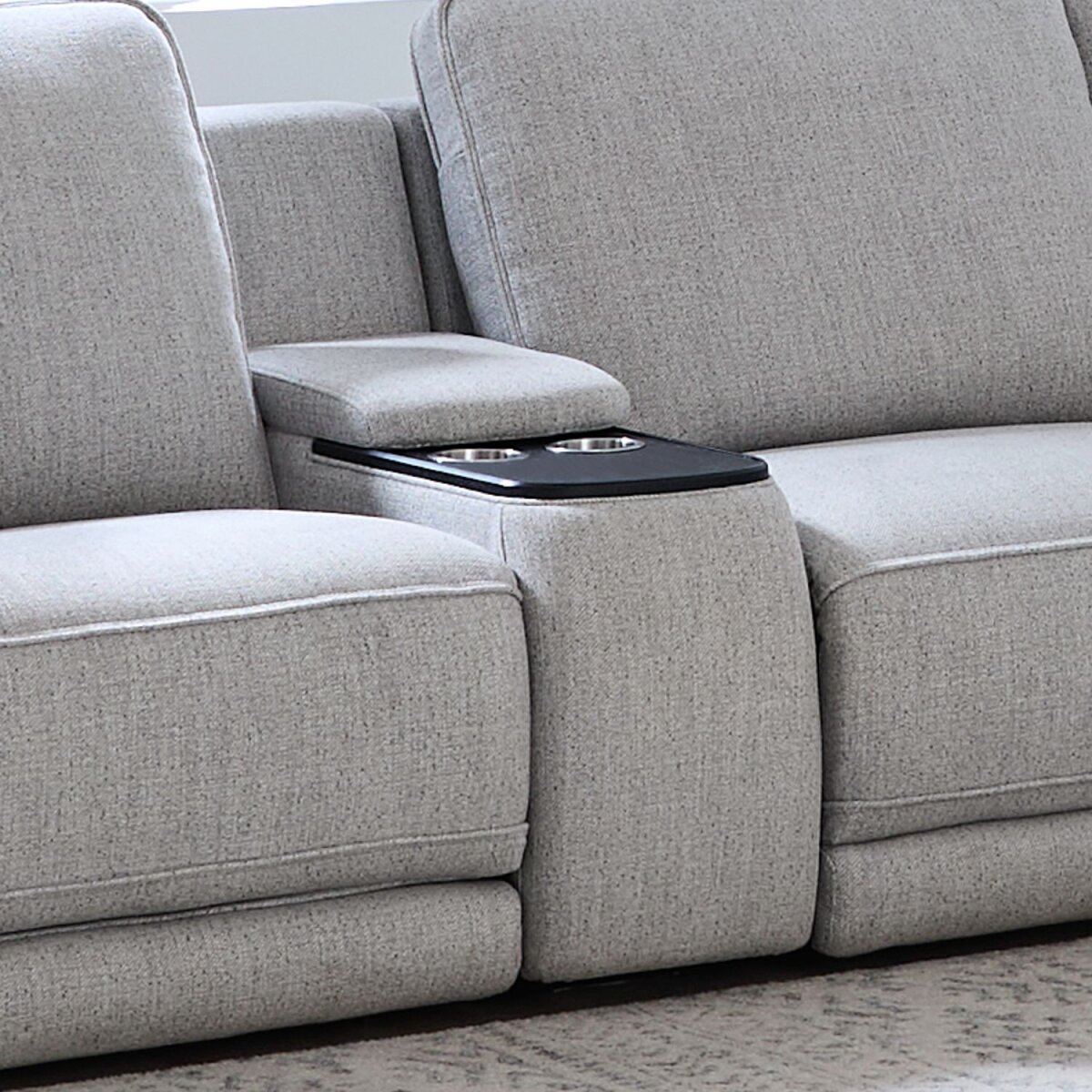 8a53e90eb621f17f3a1827ff67f48390 Console - Image 1