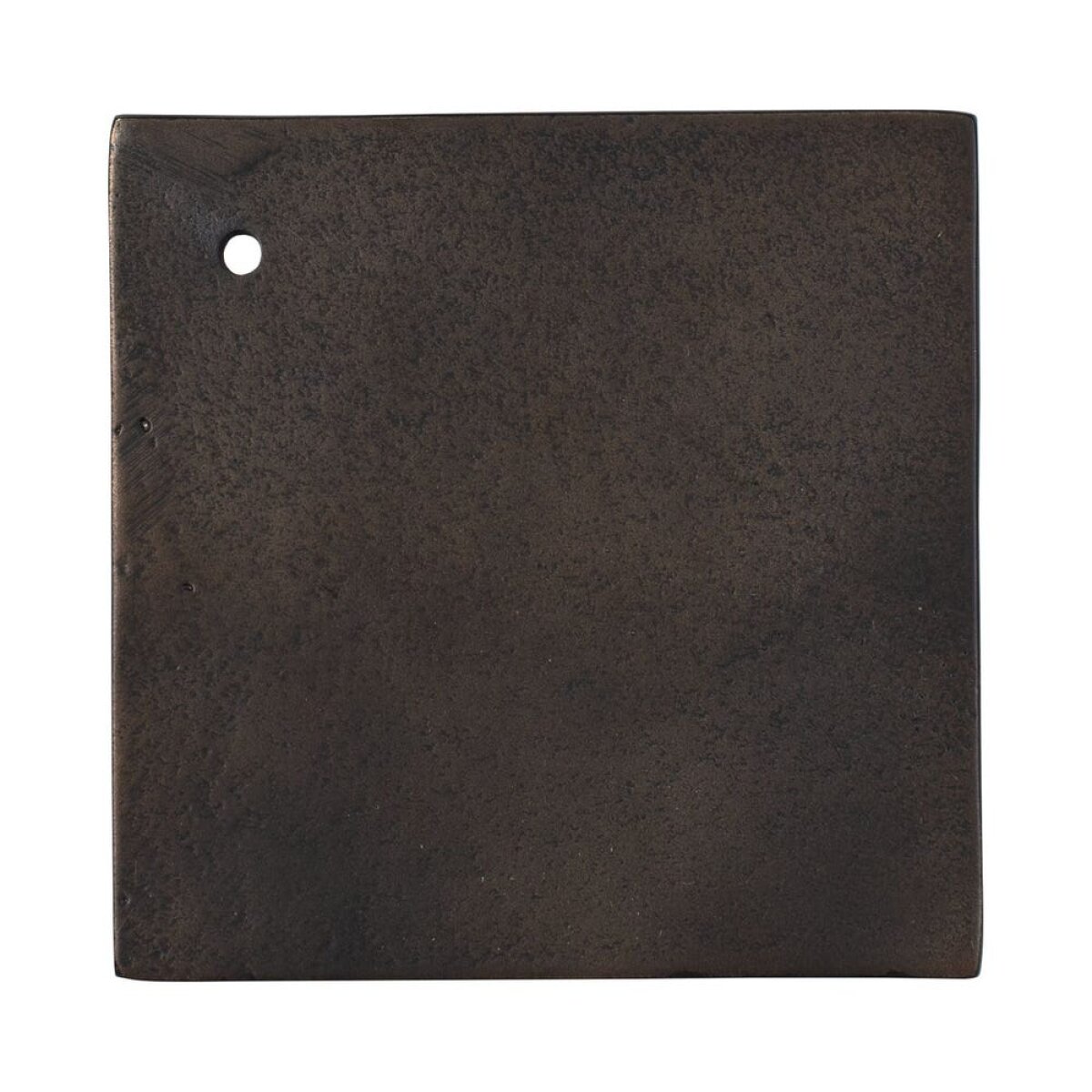 8aaa57d38cdab68c70db3e262655d2e8 Cast Aluminum Panel, Golden Dark Bronze - Image 1