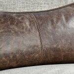 Sld Leather Multiple Sizes - Parsons Cocoa - Image 19