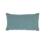 Performance Prism Multiple Sizes - Pool Blue - Image 5