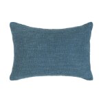 Sld Fable Multiple Sizes - Ocean Blue - Image 10