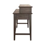 Mill Creek Console Bar Table - Image 5