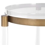 Pereira Accent Table - Image 7