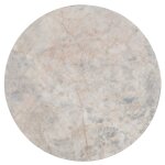 Surfrider Drum Table - Image 3