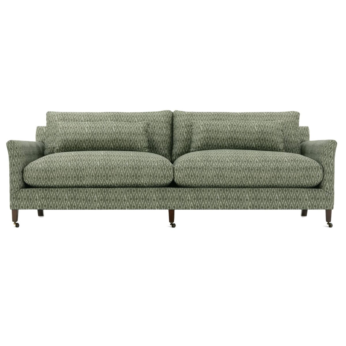 913f3cce0841141e0acd0e3a9304b69a Bruges Sofa - Image 1
