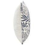 Vc Mulberry Multiple Sizes - Denim Blue - Image 5