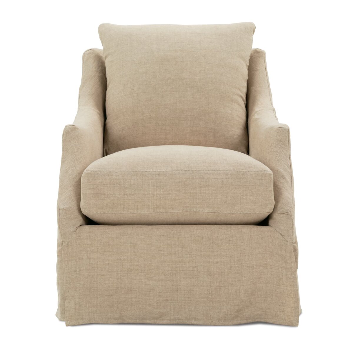 92b3c2540328203832c718283ac3d5e8 Kori Slip Slip Chair - Image 1