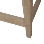 Brentwood Console Bar Table - Image 10