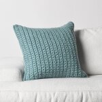 Performance Prism Multiple Sizes - Pool Blue - Image 3