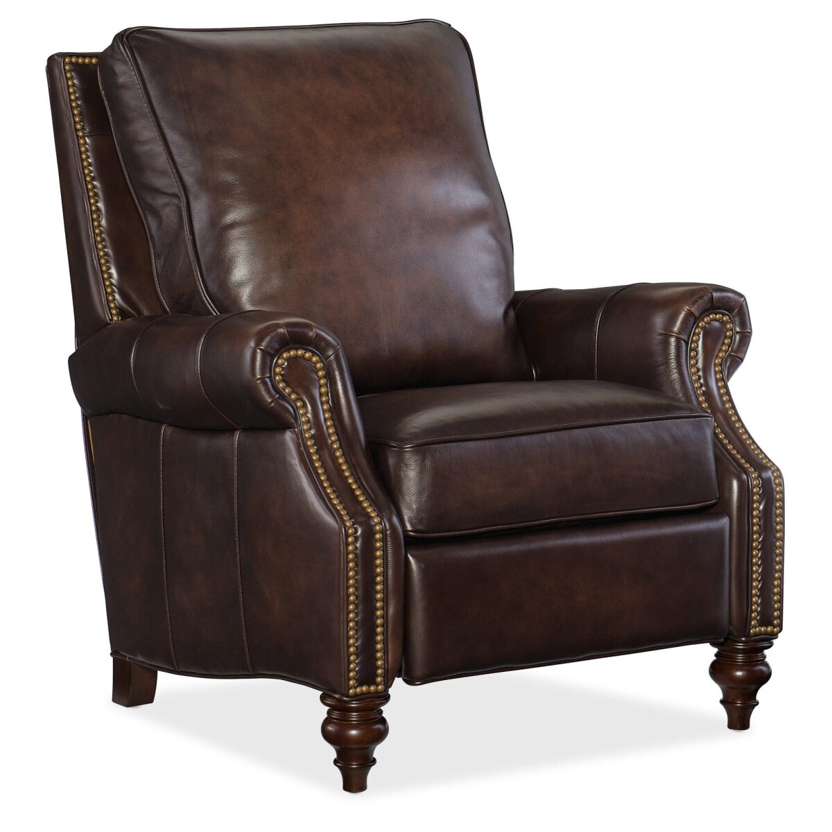 975d7d38d6e018f587822dc9d0366909 Conlon Recliner - Image 1