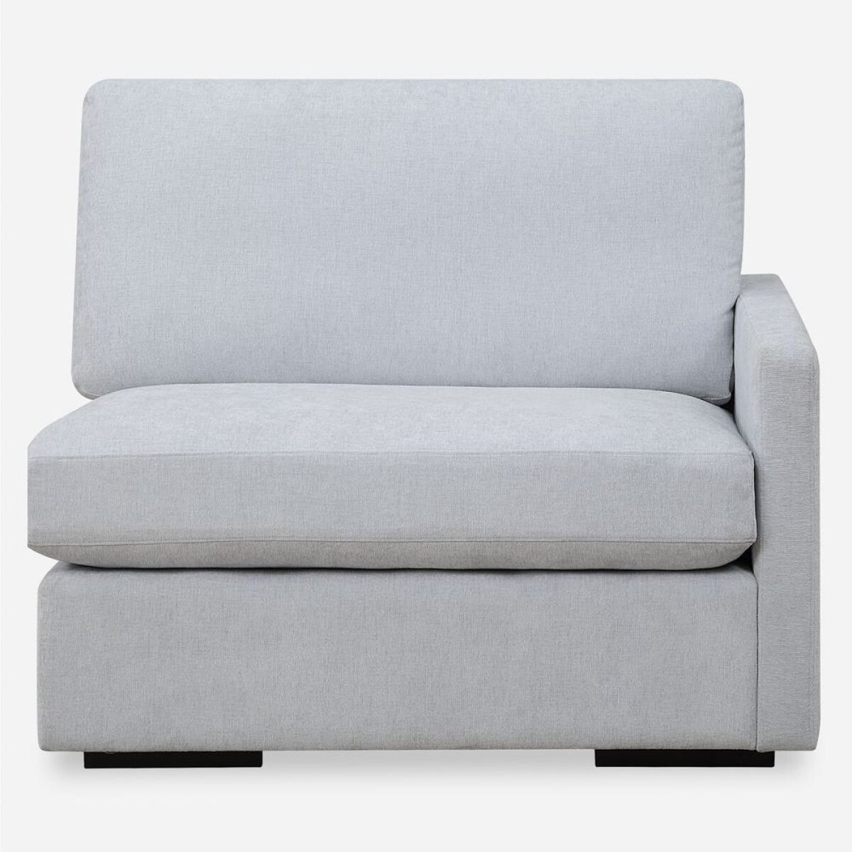 977a117718f95fc7c4cbf5a5c72aef71 Refuge Sofa, Right Arm Facing, Cloud Blue - Image 1