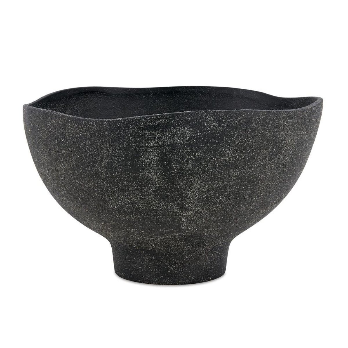 97ba90f5a91580468a6ea31765ce0dbd Komorebi Indoor-outdoor Bowl - Image 1