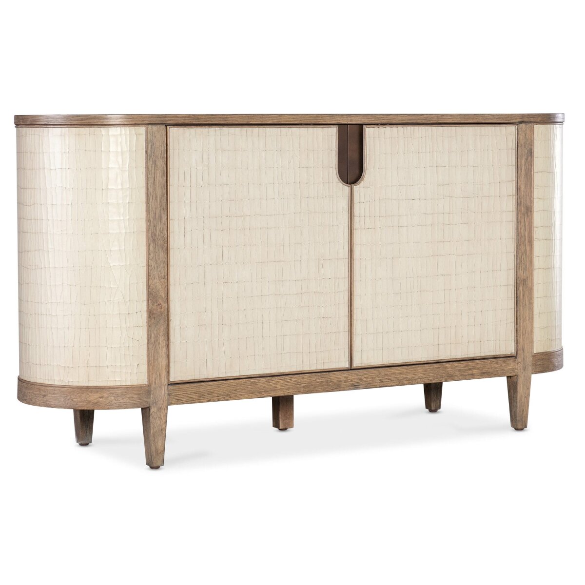 9a01cd53eece3d36c9292dc9a10bb893 Melange Arbor Credenza - Image 1