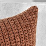 Performance Prism Multiple Sizes - Terracotta - Image 5