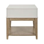 Chairside Table - Image 6