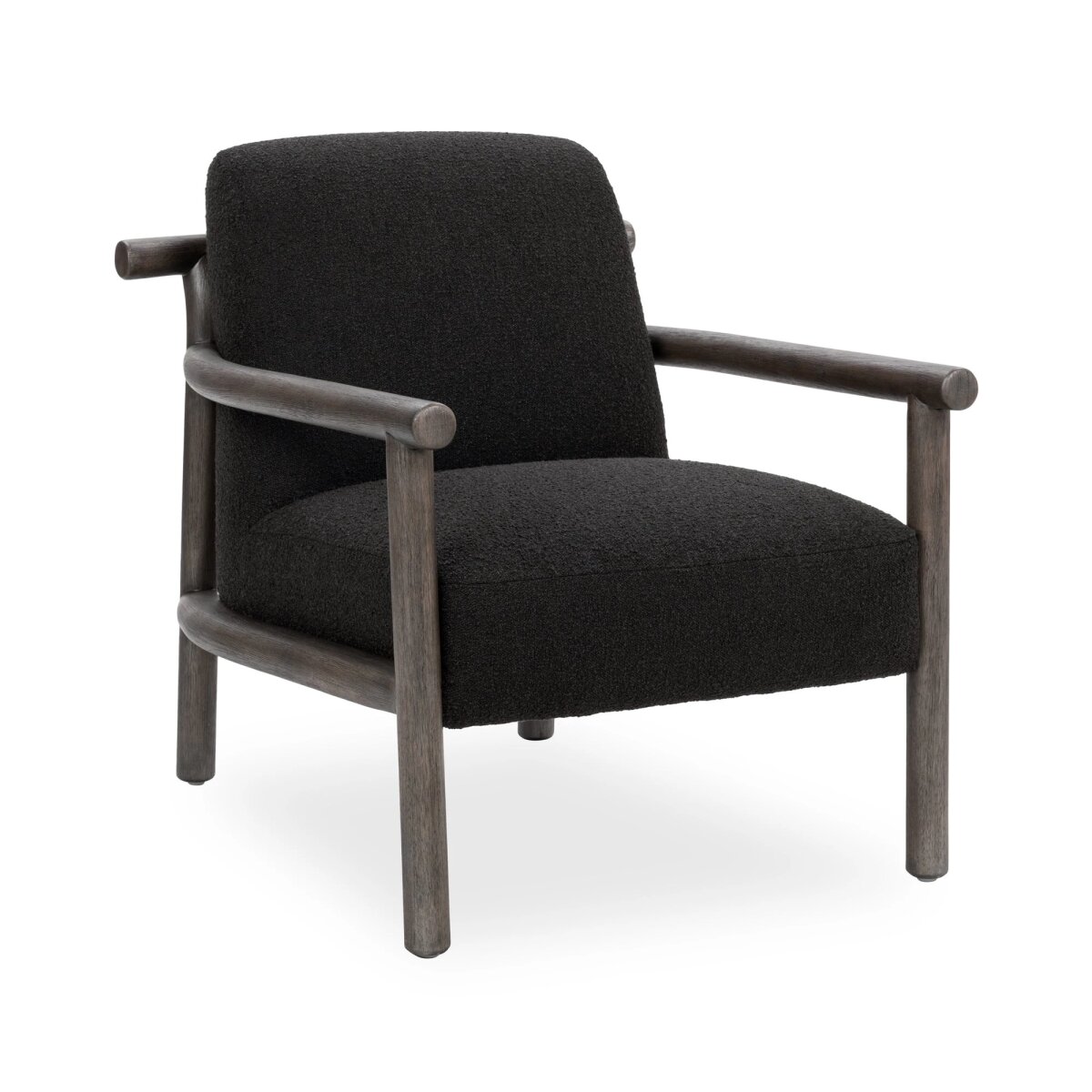 9b559b4b8476e5ac58f07128c50edb0e Azoria Accent Chair - Charcoal - Image 1