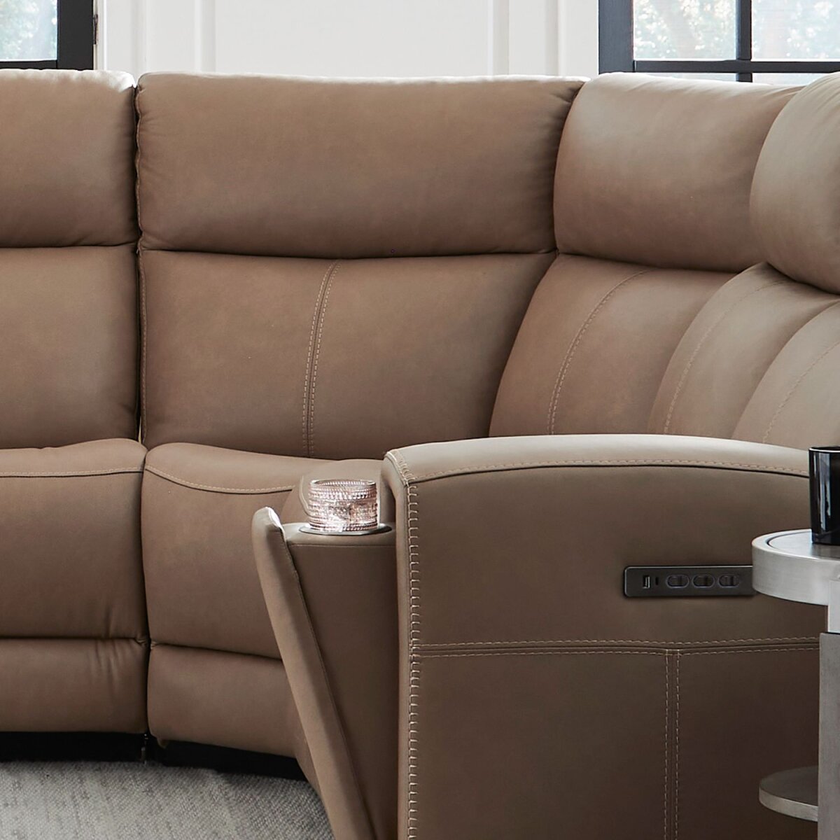 9bedcc70bf21b41e9252020f27be934c Corner Wedge - Image 1